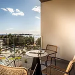 Hotel Pical Resort, Valamar Collection