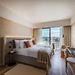 Pical Resort, Valamar Collection Hotel 5*