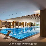 Pical Resort, Valamar Collection 5* Porec