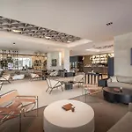 Pical Resort, Valamar Collection Hotel