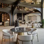 Pical Resort, Valamar Collection