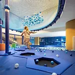 Hotel Pical Resort, Valamar Collection