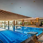 Hotel Pical Resort, Valamar Collection Porec