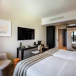 Hotel Pical Resort, Valamar Collection