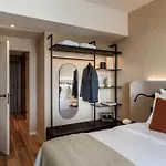 Pical Resort, Valamar Collection 5* Porec