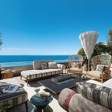 فندق Pical Resort, Valamar Collection بوريتش