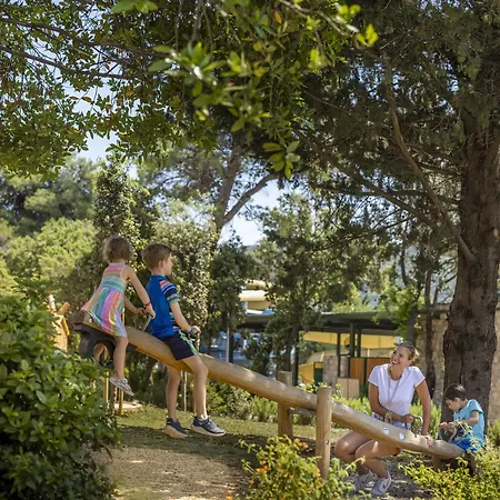 Hotel Pical Resort, Valamar Collection Poreč