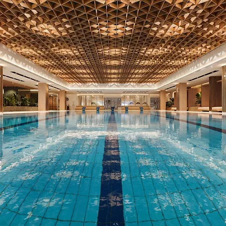 Pical Resort, Valamar Collection 5*