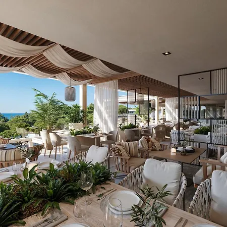 فندق Pical Resort, Valamar Collection 5*
