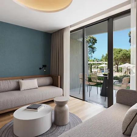 Pical Resort, Valamar Collection 5*