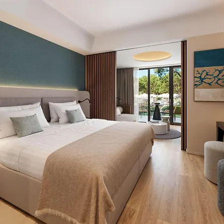 Pical Resort, Valamar Collection فندق 5*
