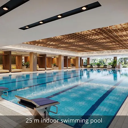 Pical Resort, Valamar Collection