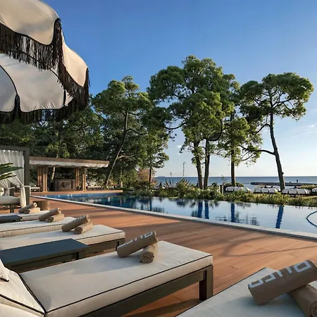 Pical Resort, Valamar Collection Hotel