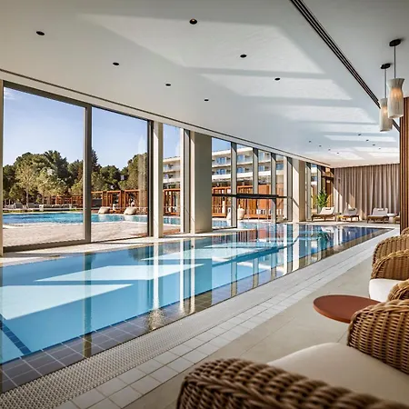 Pical Resort, Valamar Collection فندق