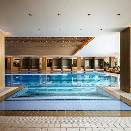 Pical Resort, Valamar Collection فندق 5*