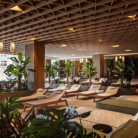 Hotel Pical Resort, Valamar Collection 5*