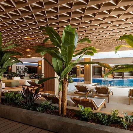 Pical Resort, Valamar Collection Hotel Poreč
