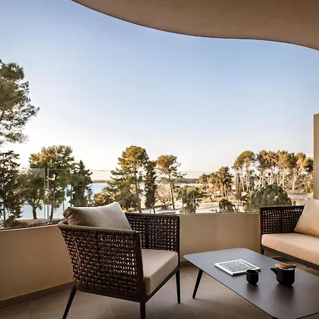 فندق Pical Resort, Valamar Collection