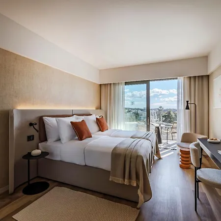 Pical Resort, Valamar Collection Hotel 5*