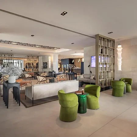 Pical Resort, Valamar Collection Hotel 5*