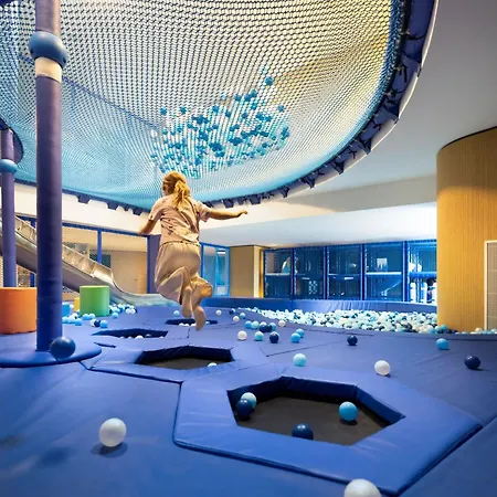 فندق Pical Resort, Valamar Collection