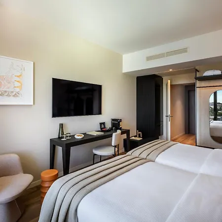 فندق Pical Resort, Valamar Collection