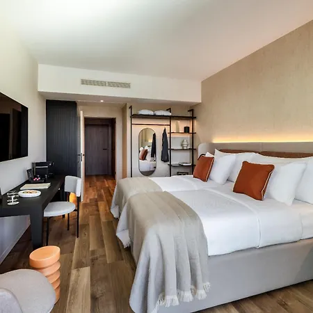 Pical Resort, Valamar Collection Hotel 5*