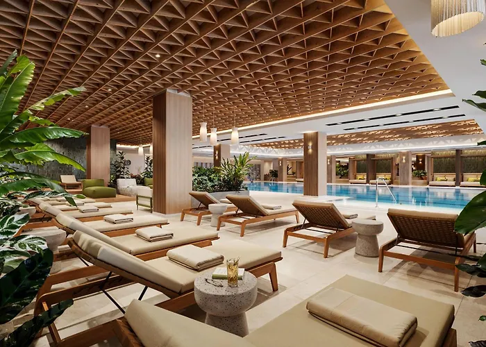 Hotel Pical Resort, Valamar Collection 5*