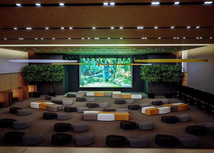 Pical Resort, Valamar Collection