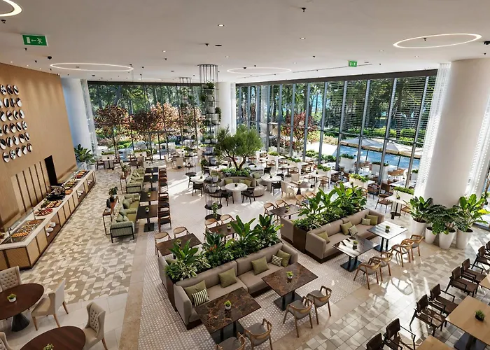 Pical Resort, Valamar Collection Poreč