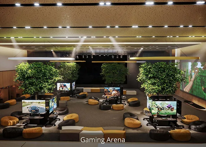 Hotel Pical Resort, Valamar Collection