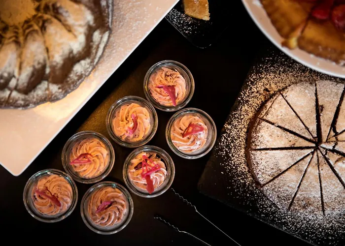 Pical Resort, Valamar Collection Hotel Poreč